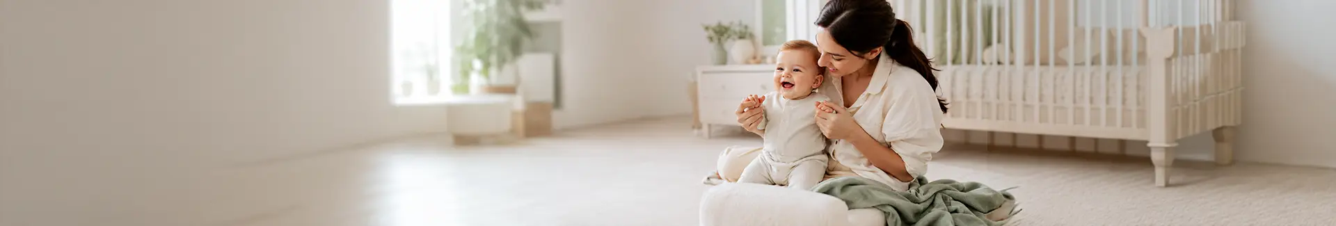 Me Young baby care products by ANK Lifecare