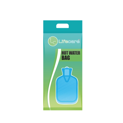 Hot Water Bags